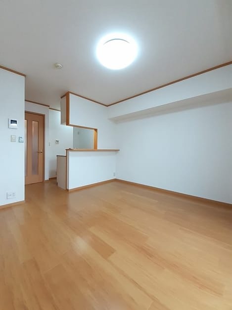 Naikan5 20240422000000