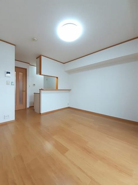 Naikan5 20240422000000 945x630