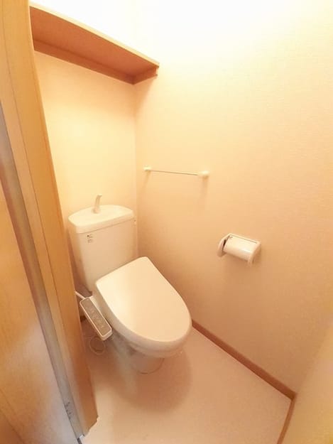 Naikan8 20240422000000