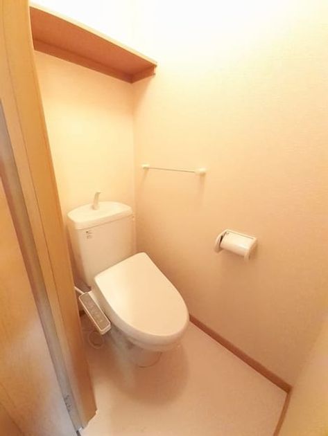 Naikan8 20240422000000 945x630
