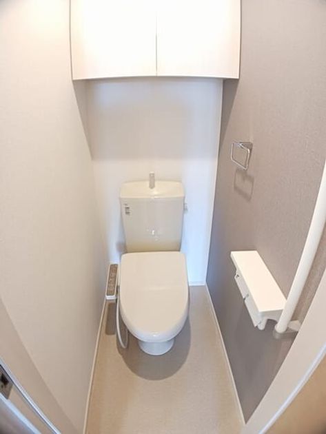 Naikan5 20250321000000 945x630