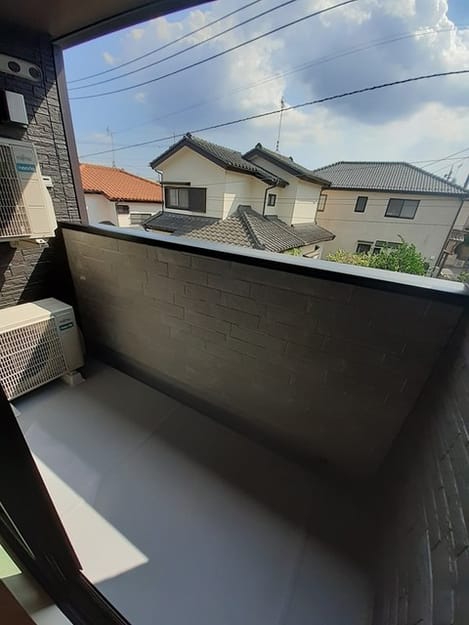 Naikan8 20240906000000