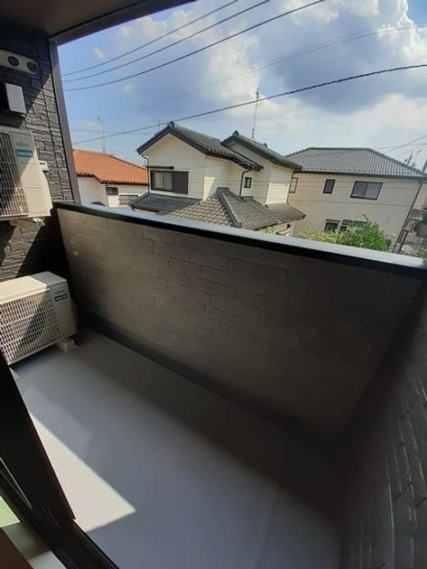 Naikan8 20240906000000 945x630