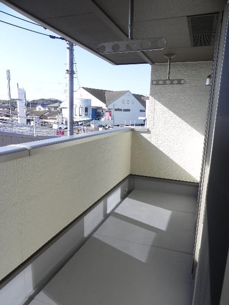 Naikan8 20190117000000