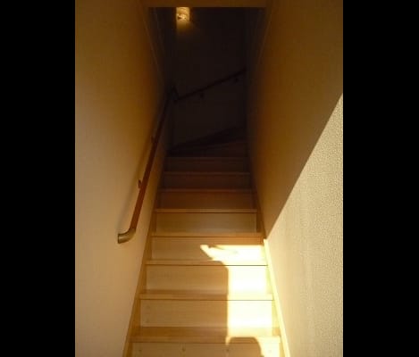 Naikan1 20121208000000