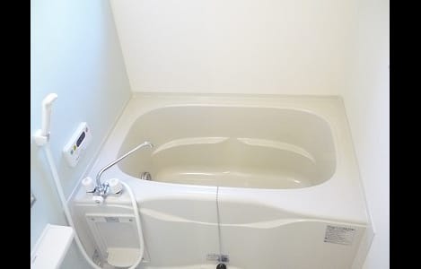 Naikan4 20121208000000