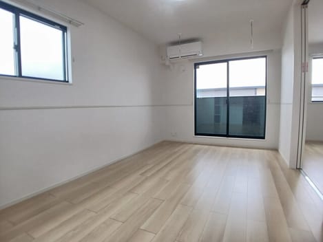 Naikan1 20260323000000