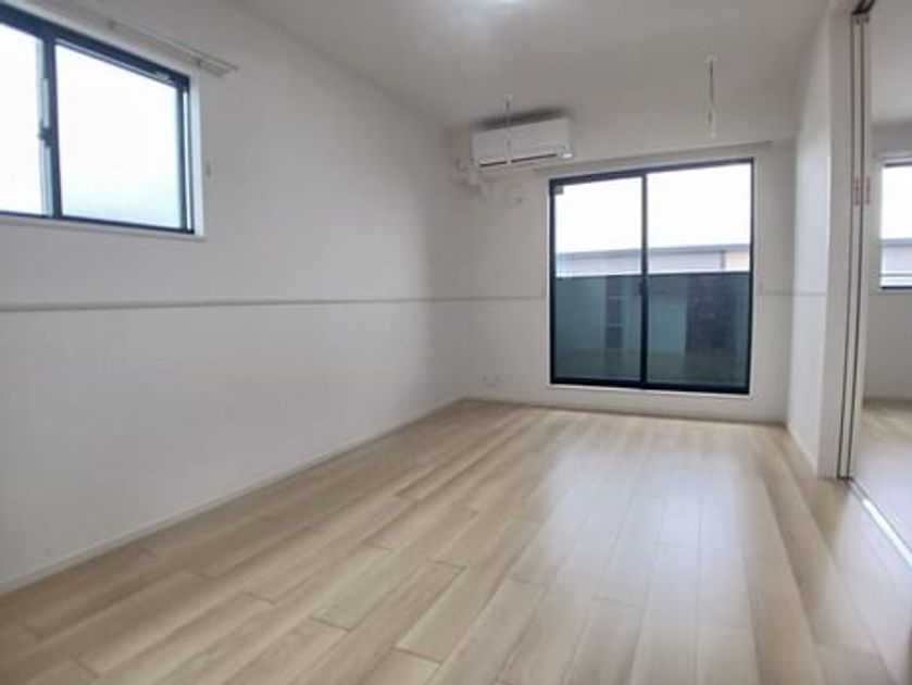 Naikan1 20260323000000 945x630