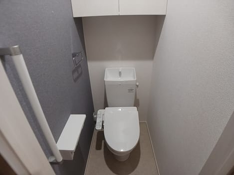 Naikan6 20260323000000