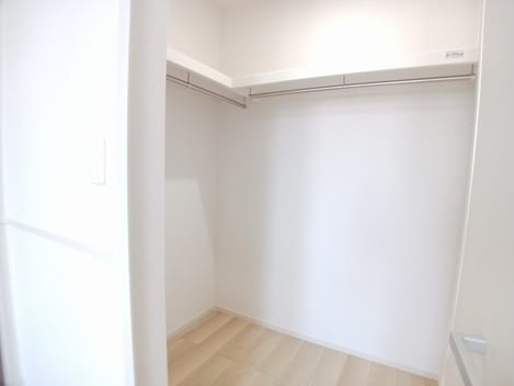 Naikan9 20260323000000