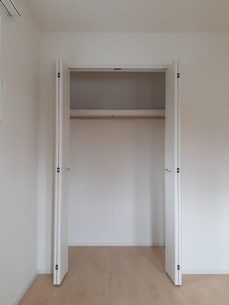 Naikan8 20231016000000 945x630