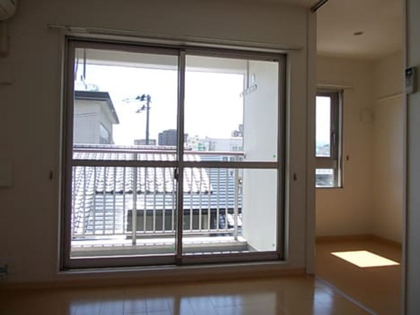 Naikan12 20140412000000 945x630