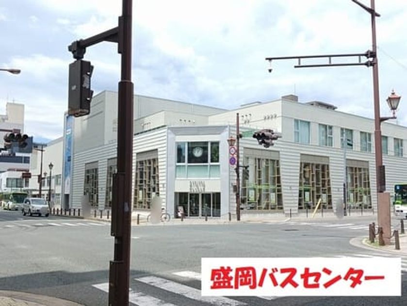 Naikan18 20261002000000 945x630
