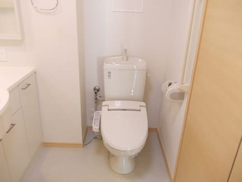 Naikan5 20140412000000 945x630