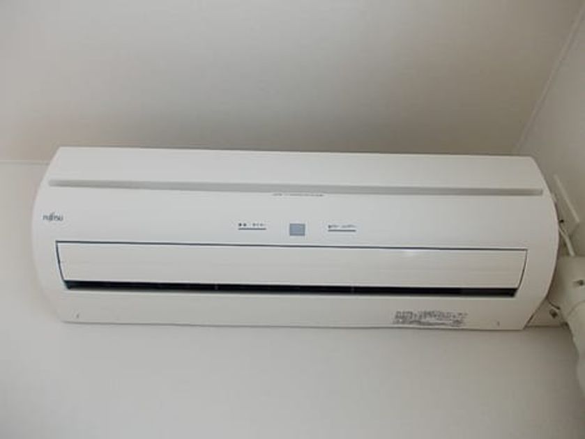 Naikan6 20140412000000 945x630