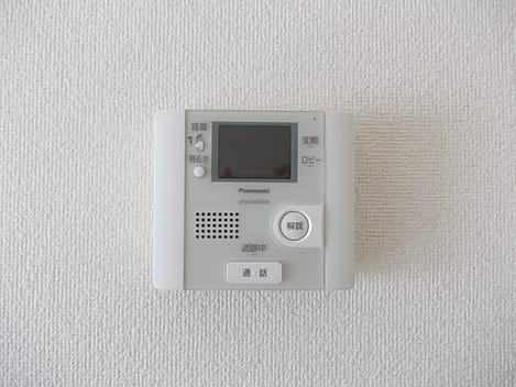 Naikan7 20140412000000