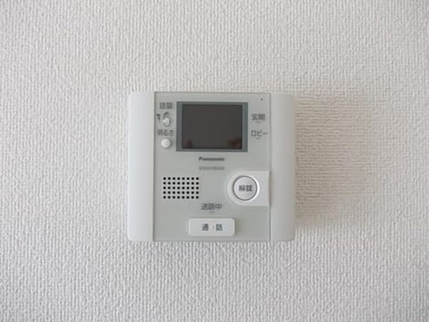 Naikan7 20140412000000 945x630