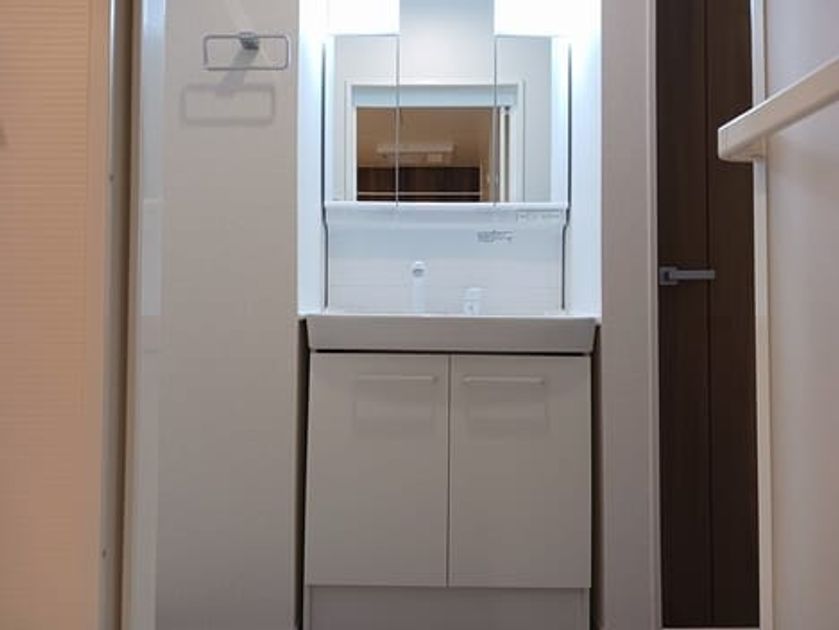Naikan4 20250919000000 945x630
