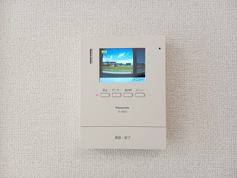 Naikan9 20250919000000