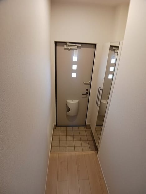 Naikan6 20250515000000
