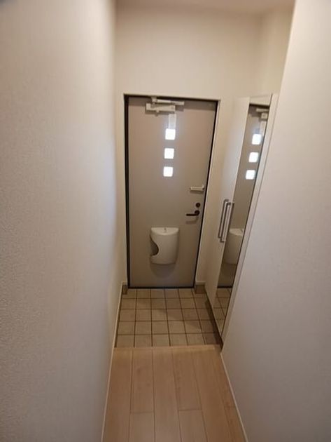 Naikan6 20250515000000 945x630
