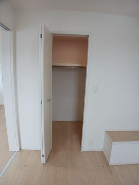 Naikan7 20250515000000 945x630