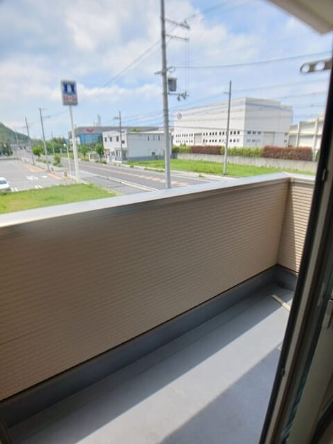 Naikan8 20250515000000