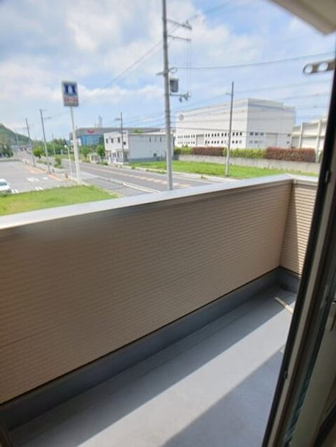 Naikan8 20250515000000 945x630
