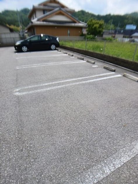 Naikan9 20250515000000 945x630