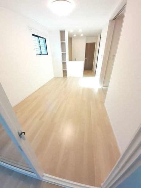 Naikan5 20230830000000 945x630