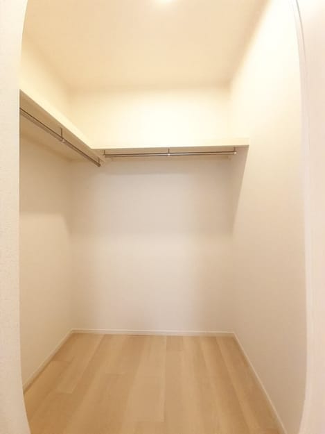 Naikan6 20230830000000