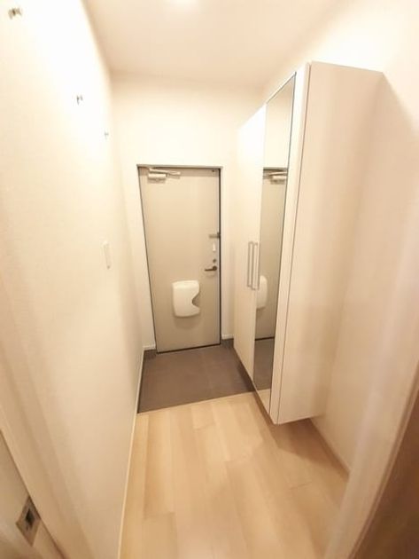 Naikan7 20230830000000 945x630