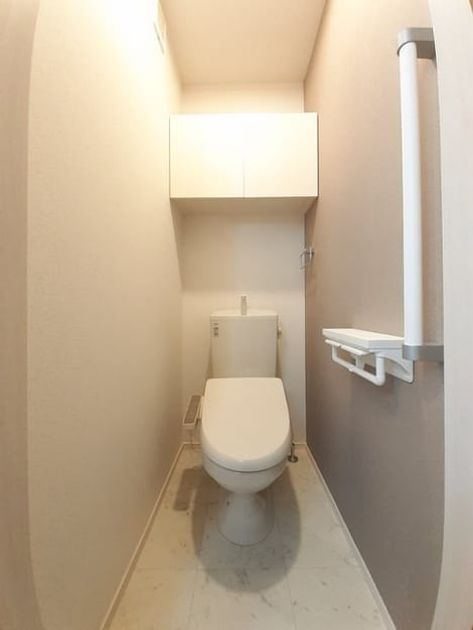 Naikan8 20230830000000 945x630