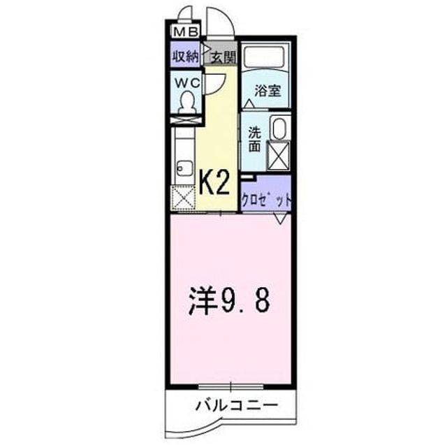 Madori 20120916000000 640x640