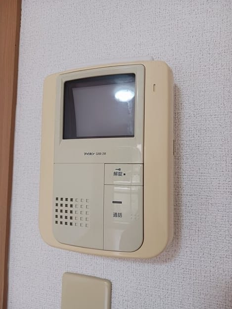 Naikan10 20250613000000