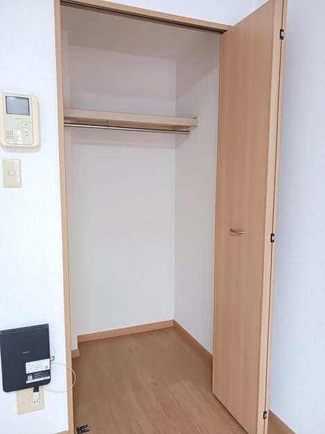 Naikan6 20250613000000