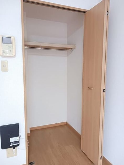 Naikan6 20250613000000 945x630