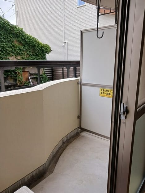 Naikan8 20250613000000