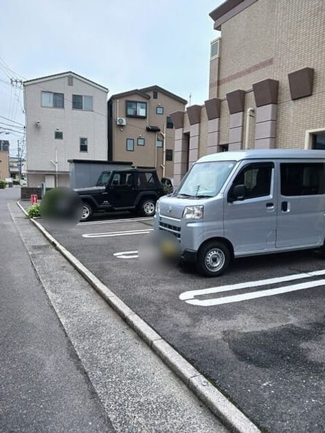 Naikan9 20250613000000 945x630