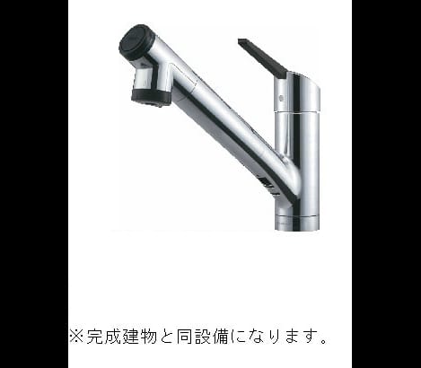 Naikan1 20260924000000