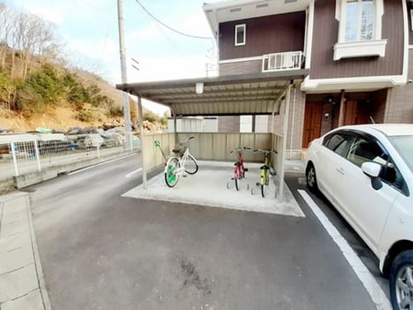 Naikan10 20220228000000 945x630