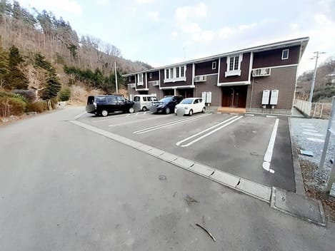 Naikan11 20220228000000