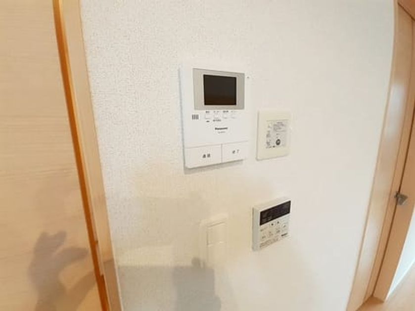 Naikan12 20220228000000 945x630