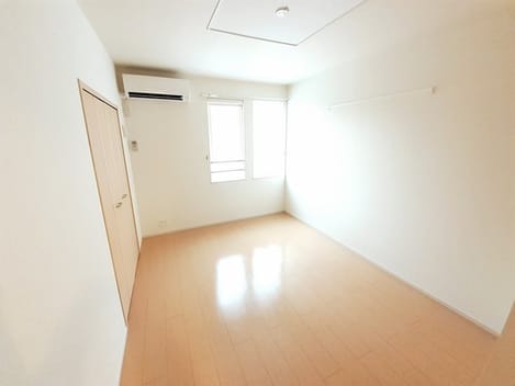 Naikan3 20220228000000