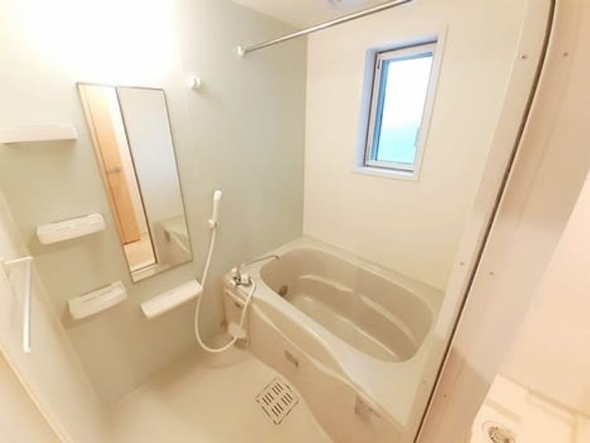 Naikan4 20220228000000 945x630