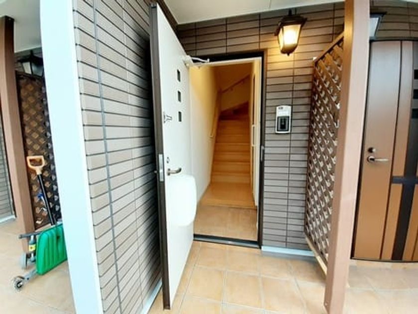 Naikan9 20220228000000 945x630