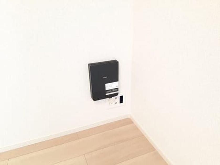 Naikan10 20230926000000 945x630
