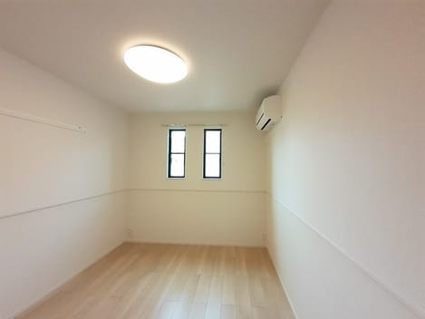 Naikan11 20230926000000