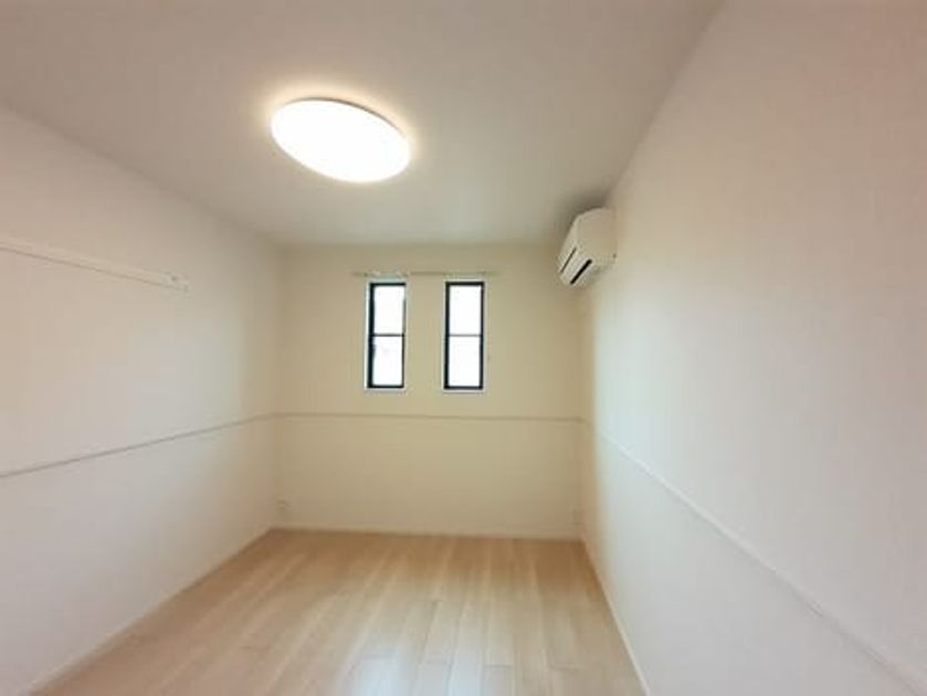 Naikan11 20230926000000 945x630