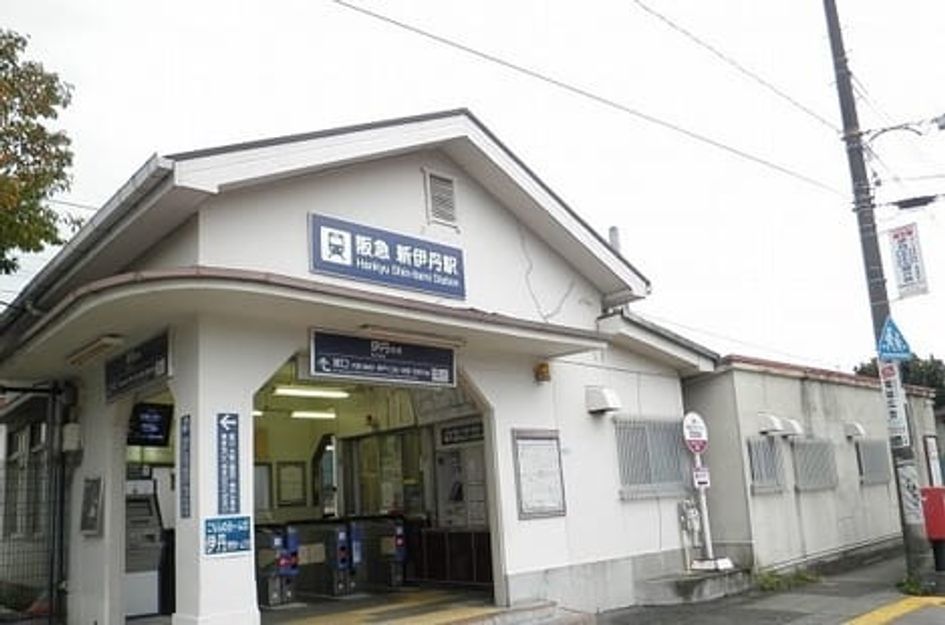 Naikan14 20230622000000 945x630